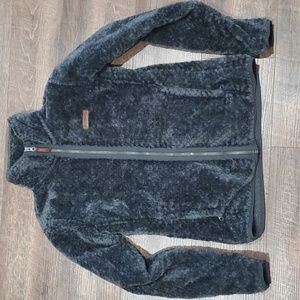 Columbia Jacket Womens